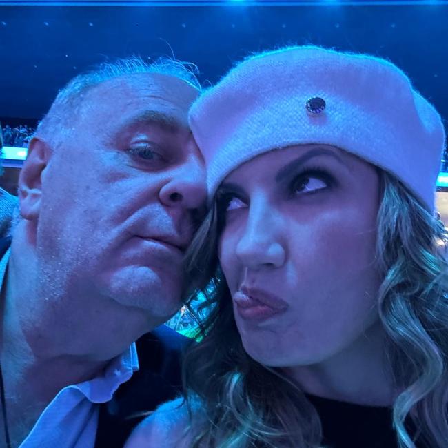 Matrimonio Giulia e Francesco