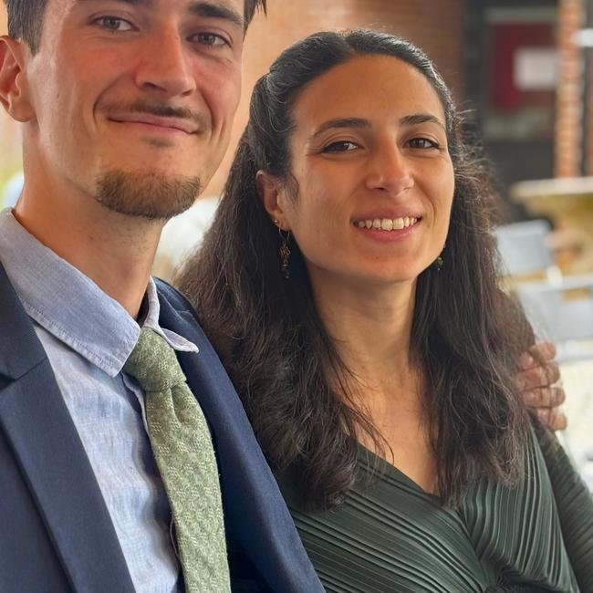 Nascita Tim Jr / Naissance Tim Jr