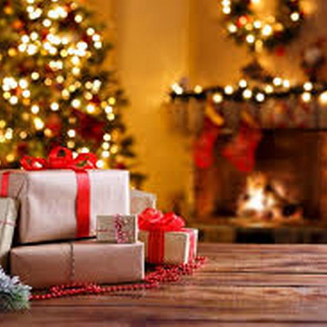 Aperitivo tra amiche