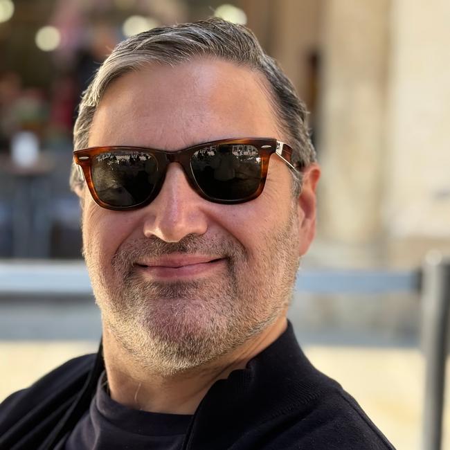 Il regalo giusto per il Compleanno di Luciano