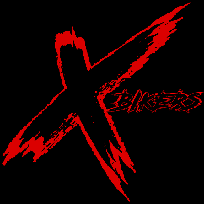 Regaliamo Un Sorriso