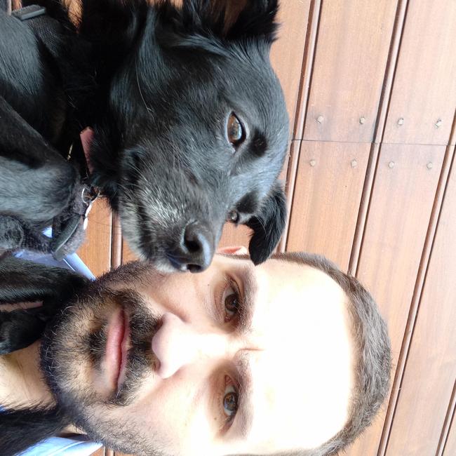 Candeline che contano