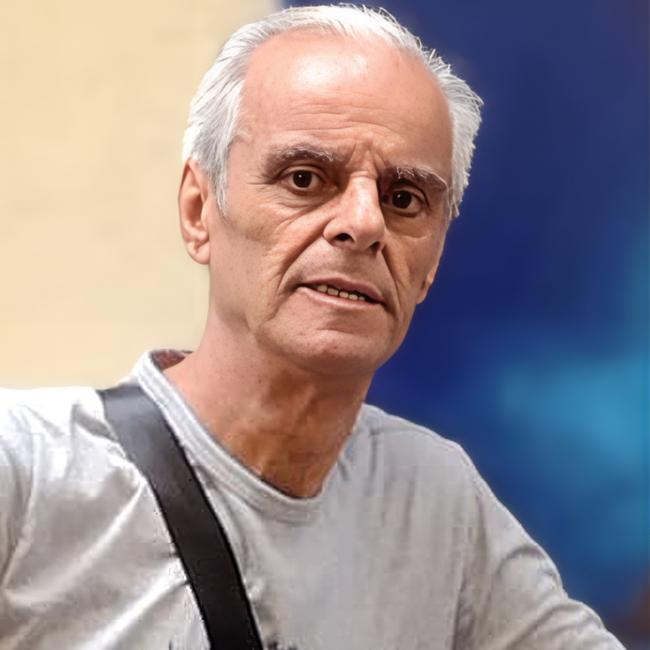 In Memoria Di Michele