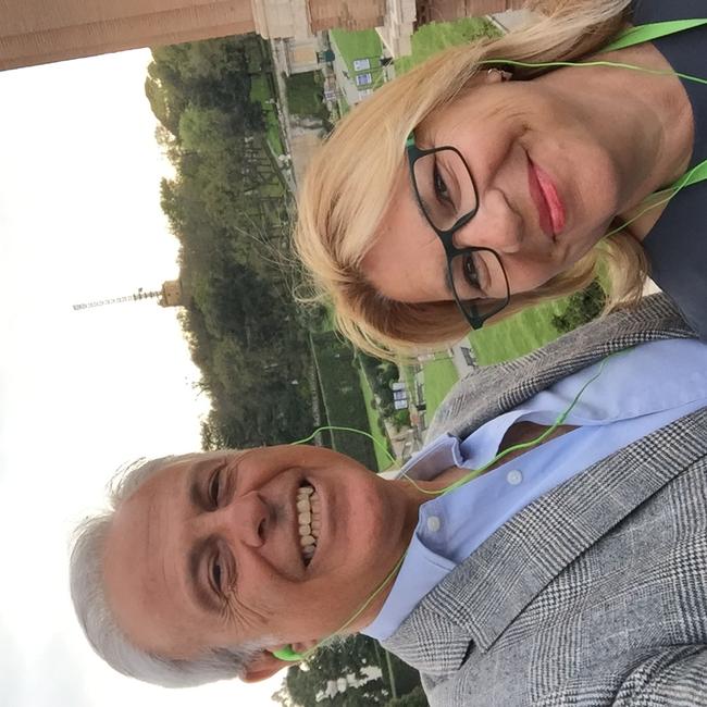 Festeggiate Con Noi I Nostri 25 Anni Insieme
