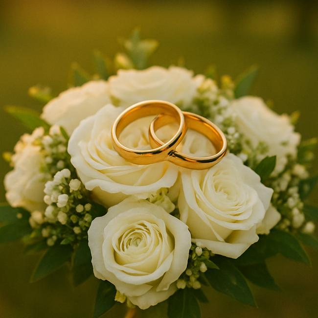 Nozze Azzopardi - Aceto