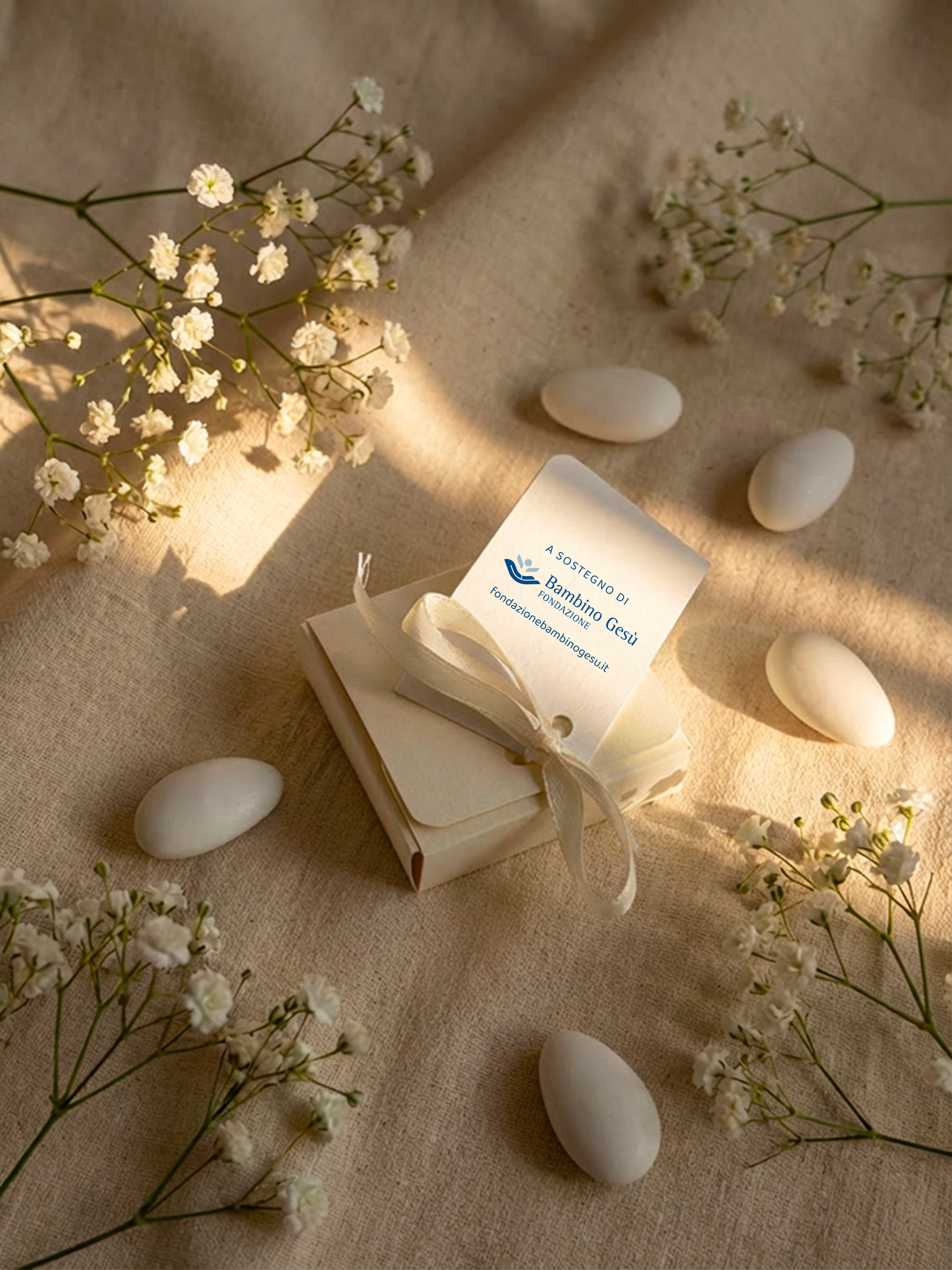 Scatolina semplice - Foto n. 3/6