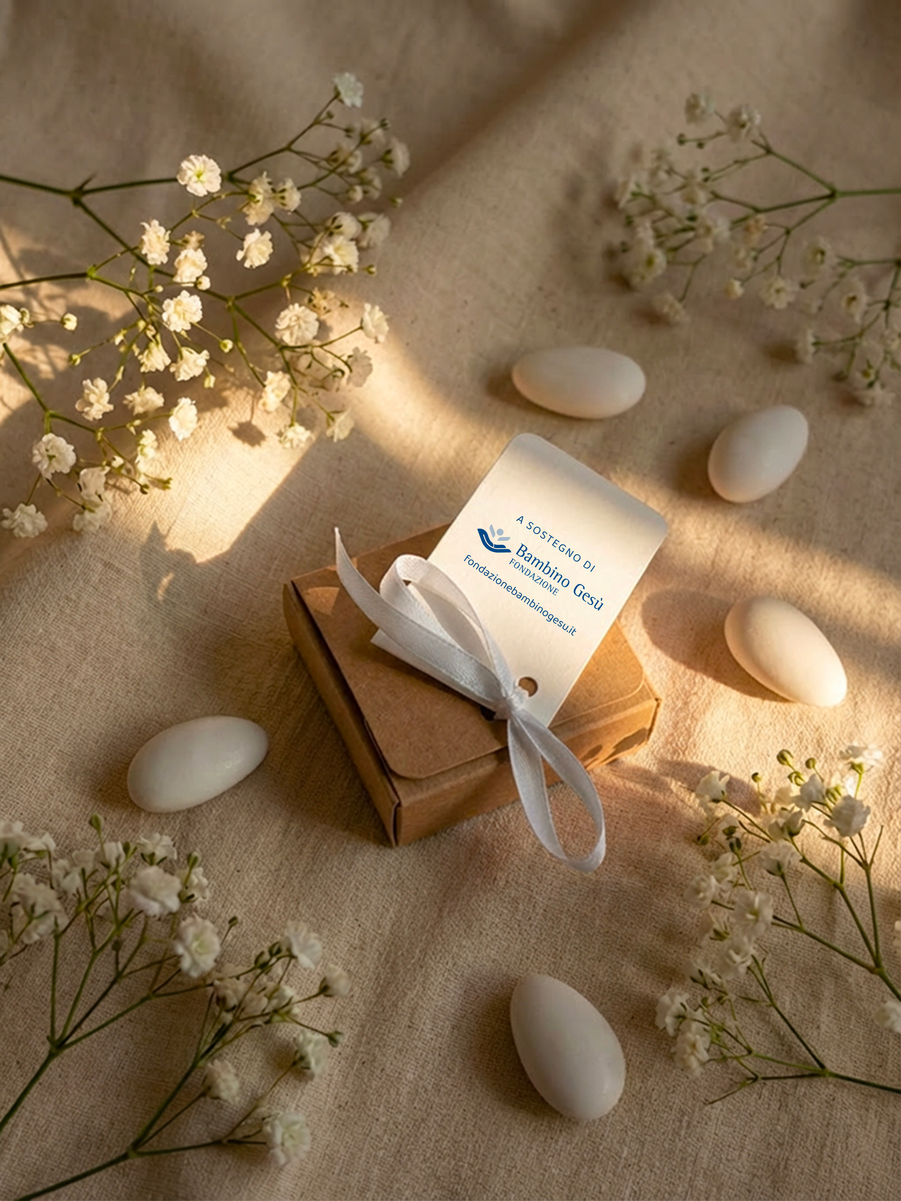 Scatolina semplice - Foto n. 4/6