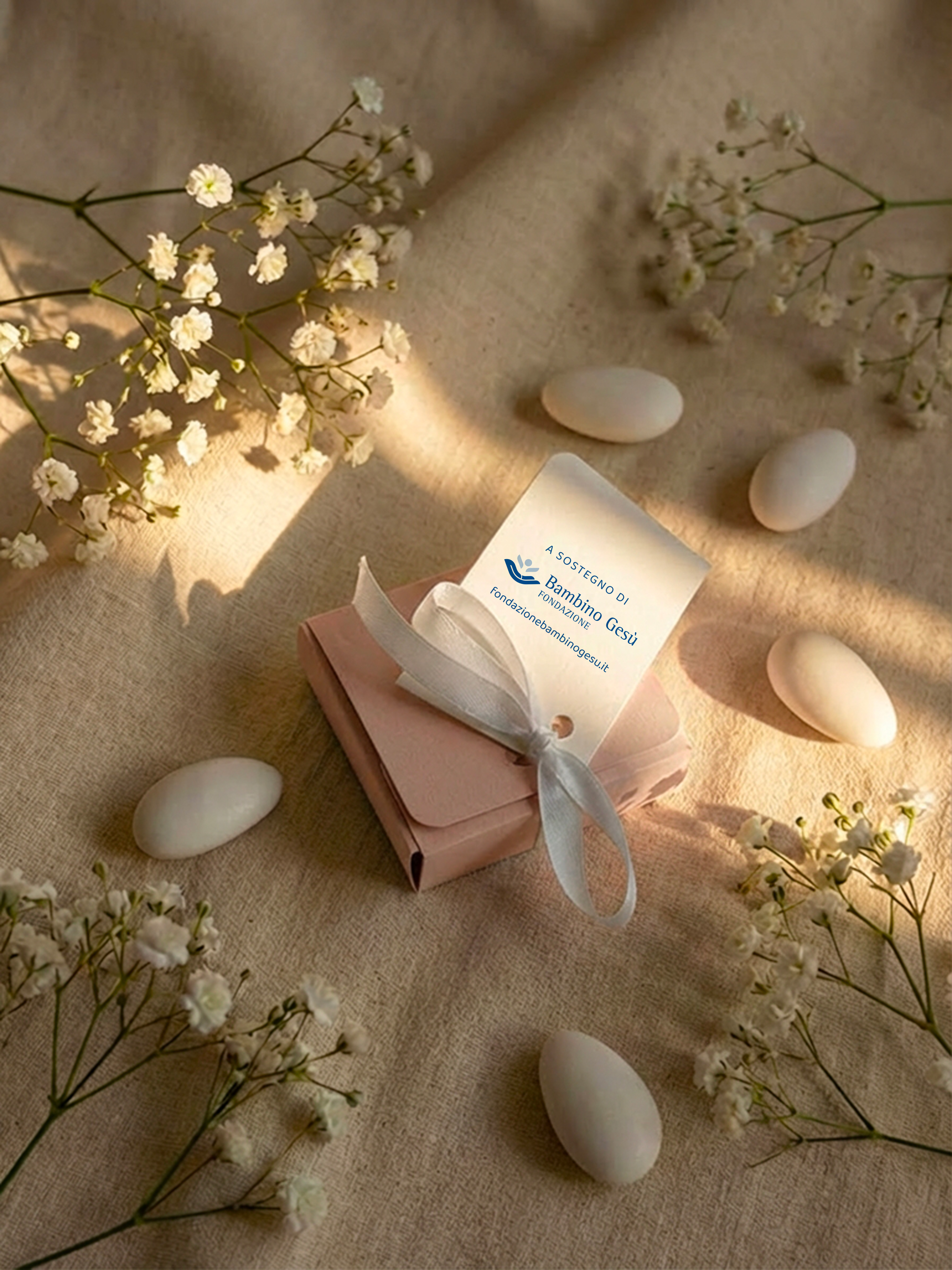 Scatolina semplice - Foto n. 5/6