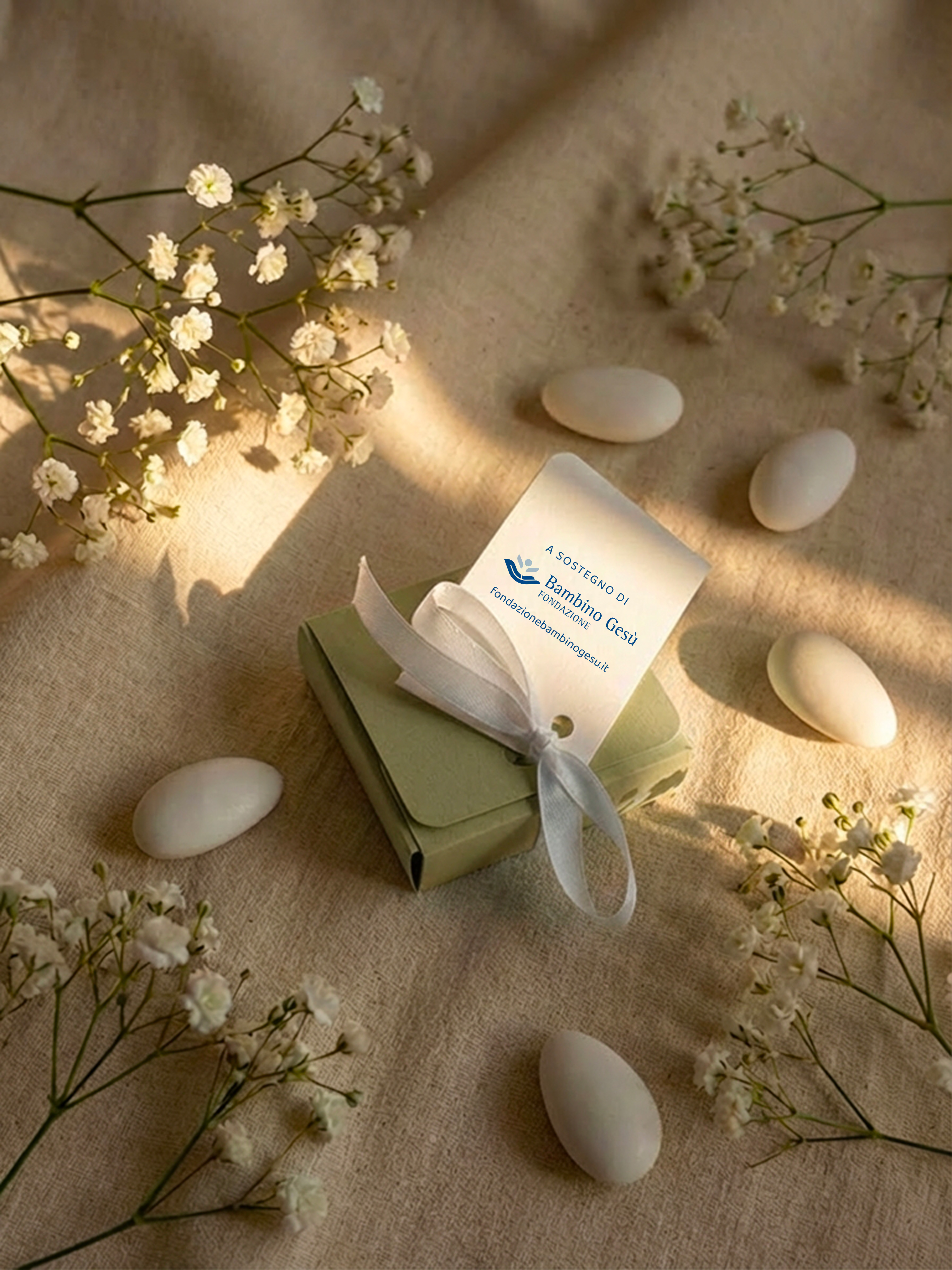 Scatolina semplice - Foto n. 6/6