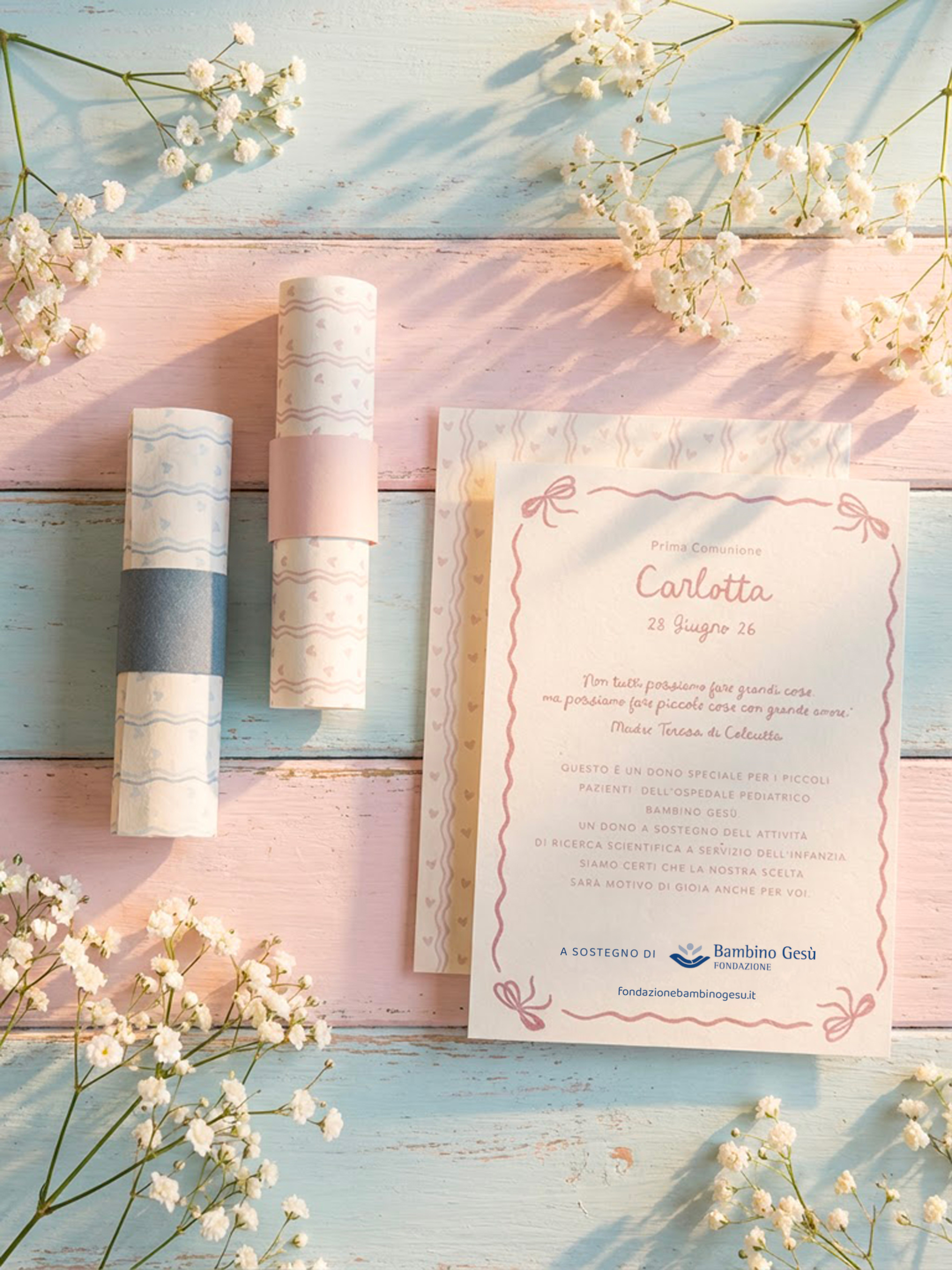 Pergamena - Foto n. 1/1