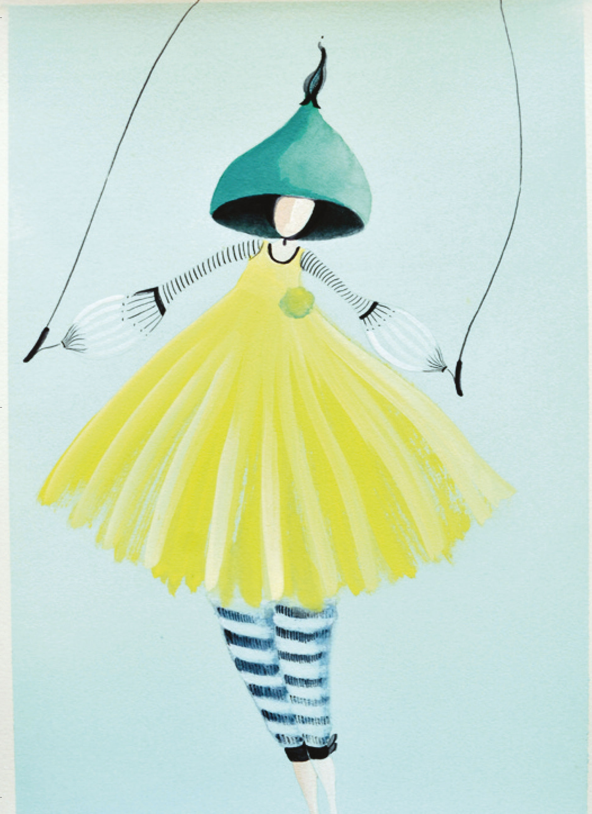 Pergamene d'autore - Foto n. 6/9