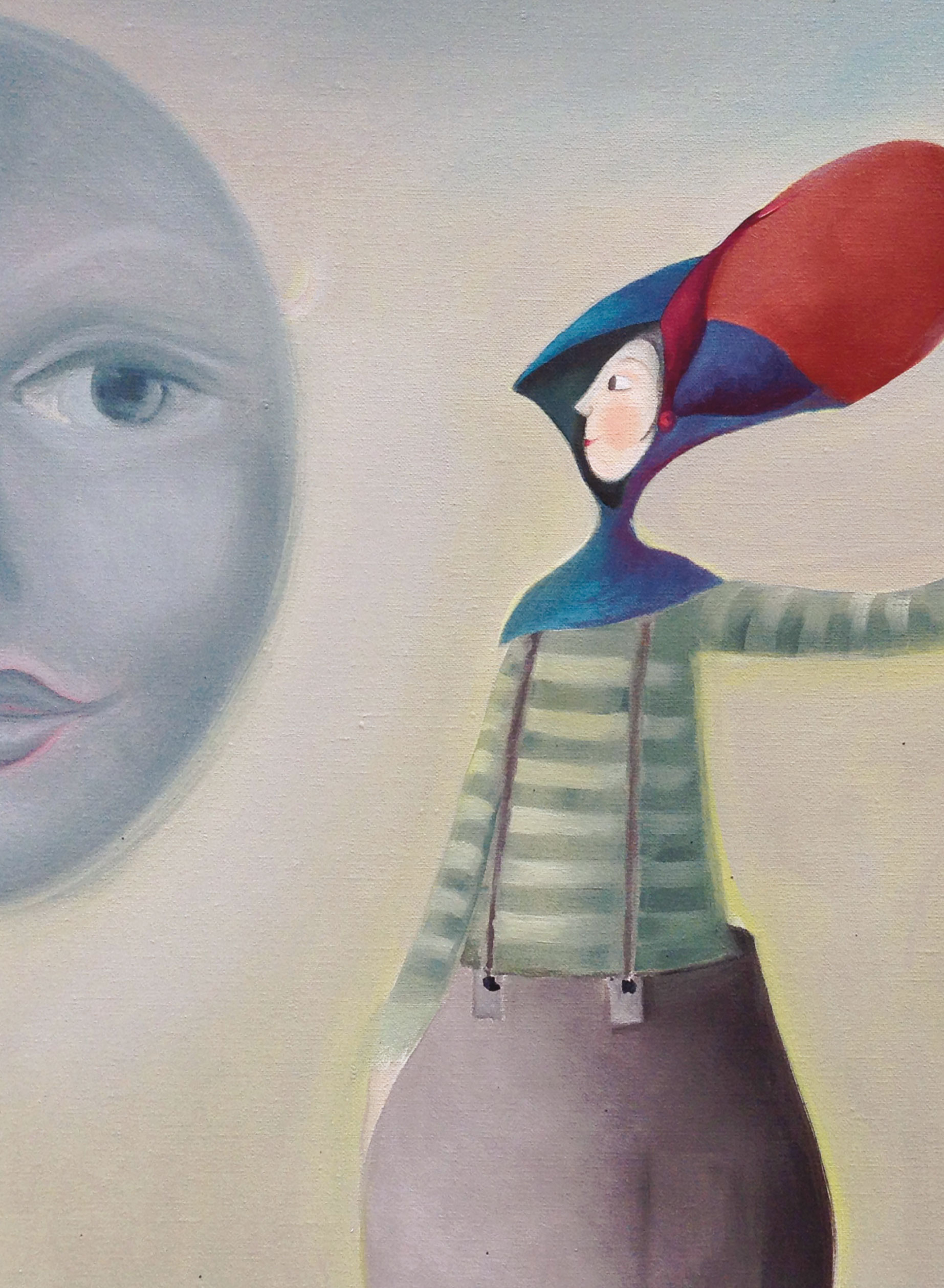 Pergamene d'autore - Foto n. 5/9