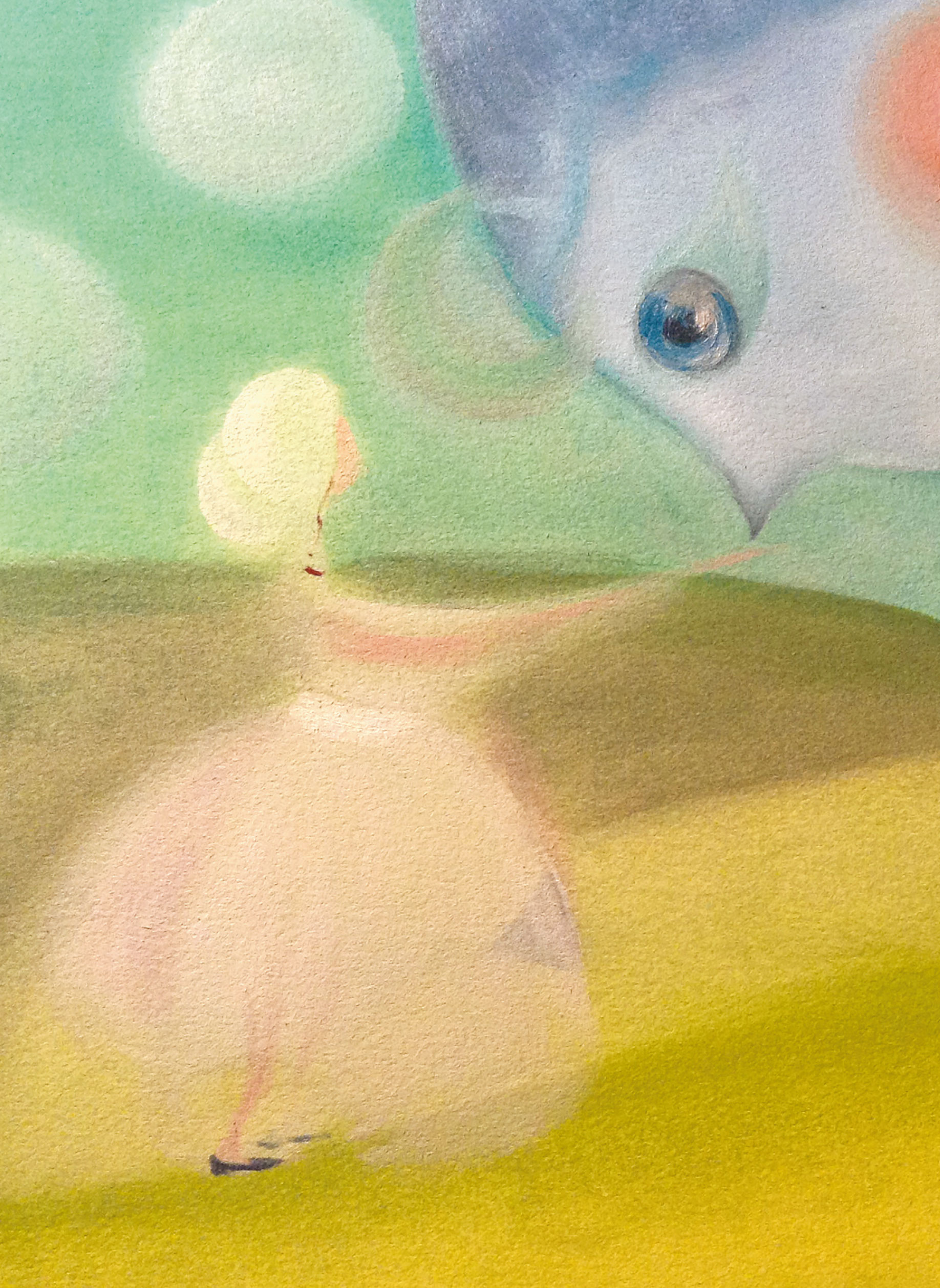 Pergamene d'autore - Foto n. 4/9