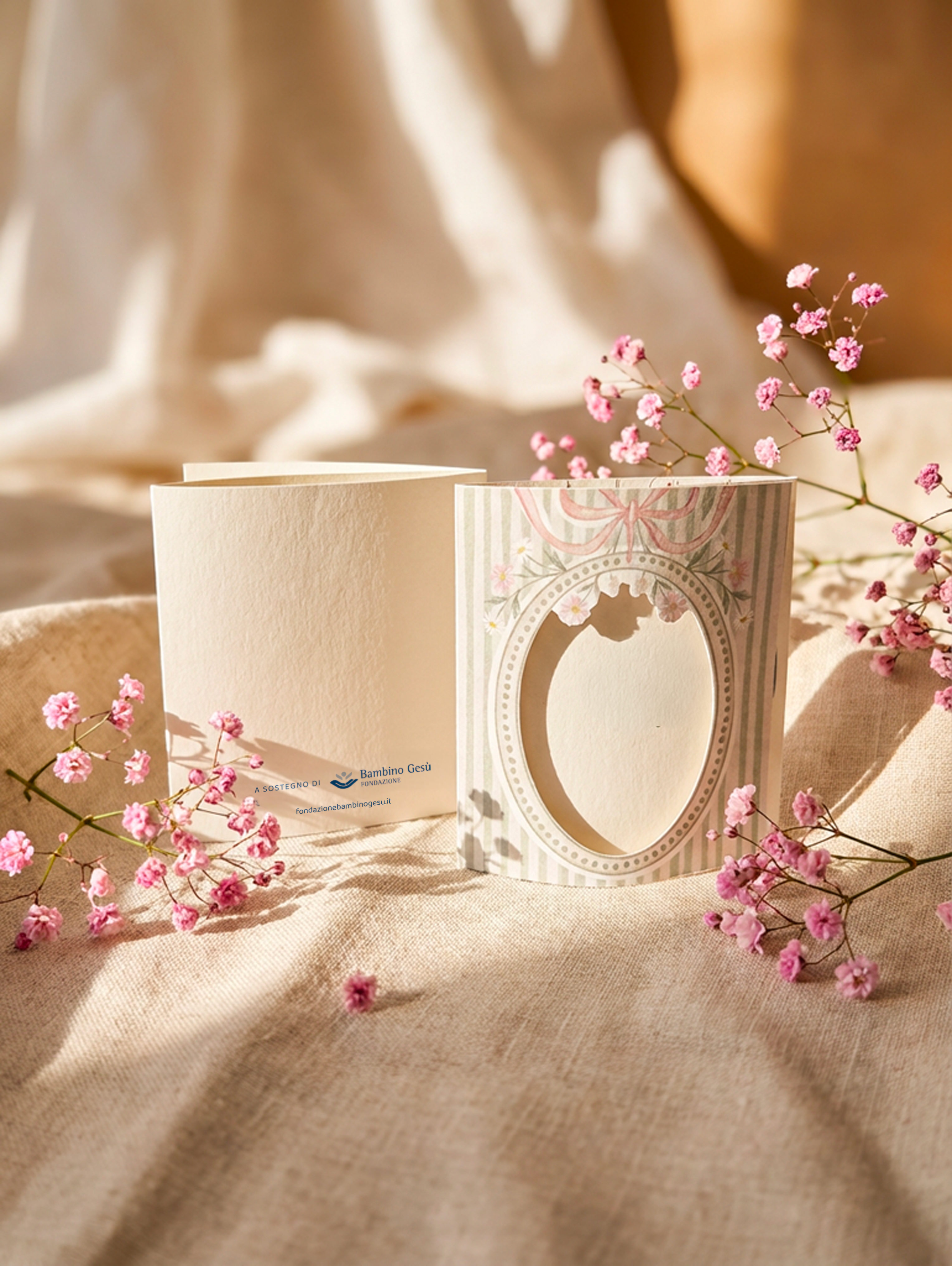 Pergamena premium - Foto n. 2/2