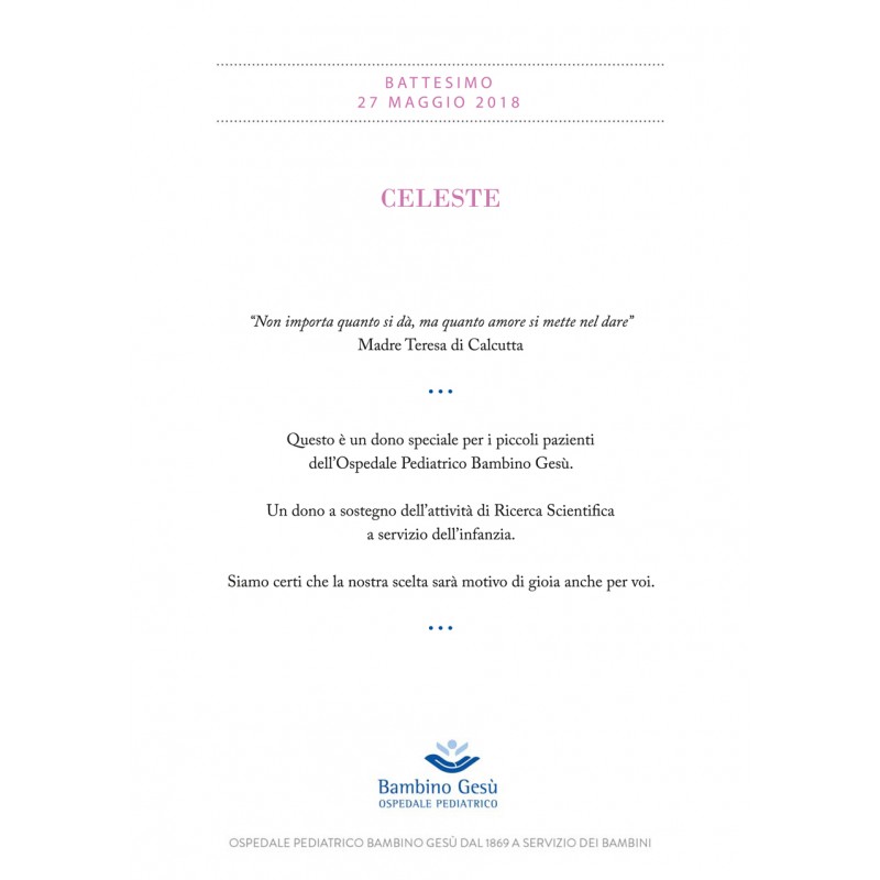 Pergamena Digitale (PDF) - Foto n. 1/2