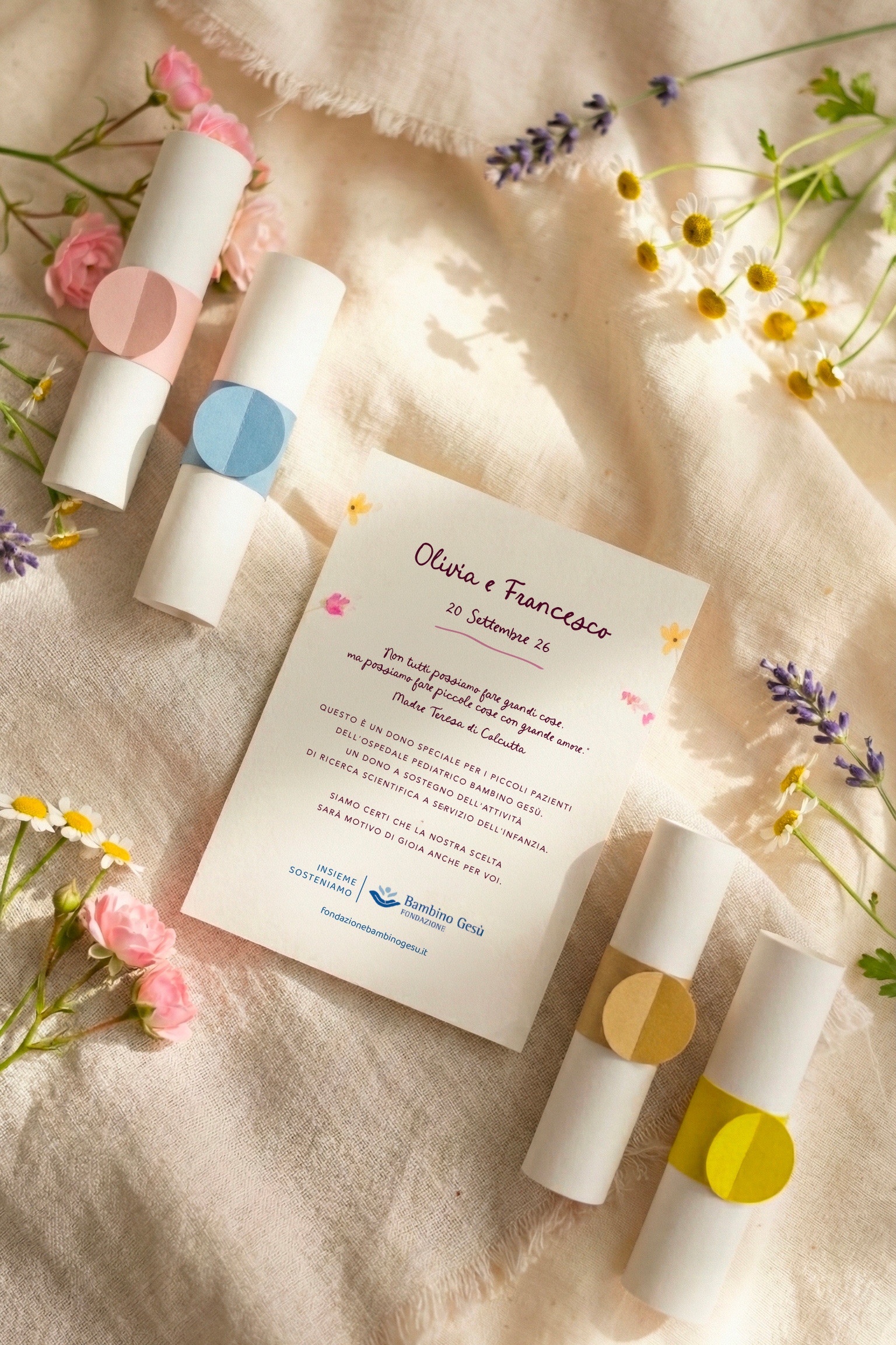 Pergamena - Foto n. 1/1