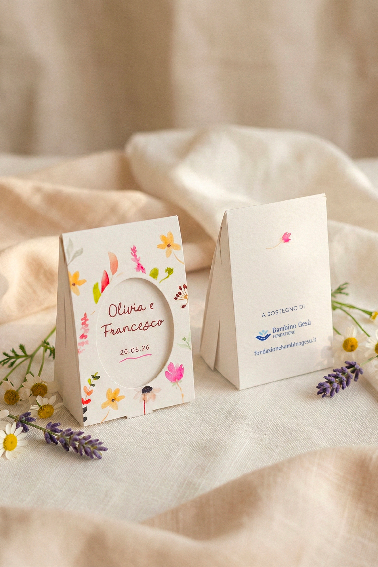 Scatolina intagliata - Foto n. 1/2