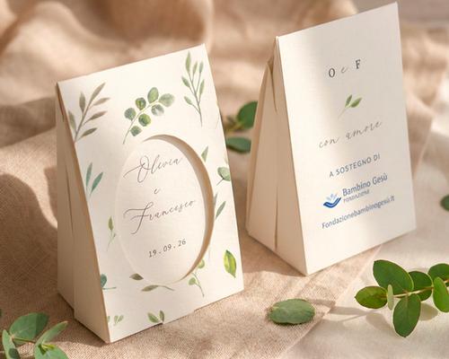 Scatolina intagliata