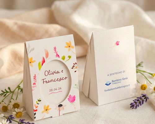 Scatolina intagliata