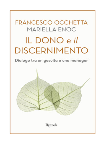  € 14,00 - ISBN 978-88-17-15953-1