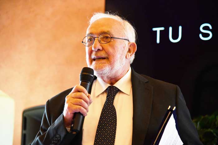 Tu sei Luce, i nuovi progetti solidali della Fondazione Bambino Gesù Onlus - Foto n. 1/2