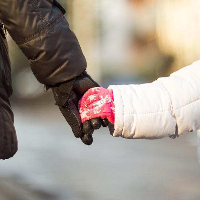 L'Ospedale dei Figli del Mondo