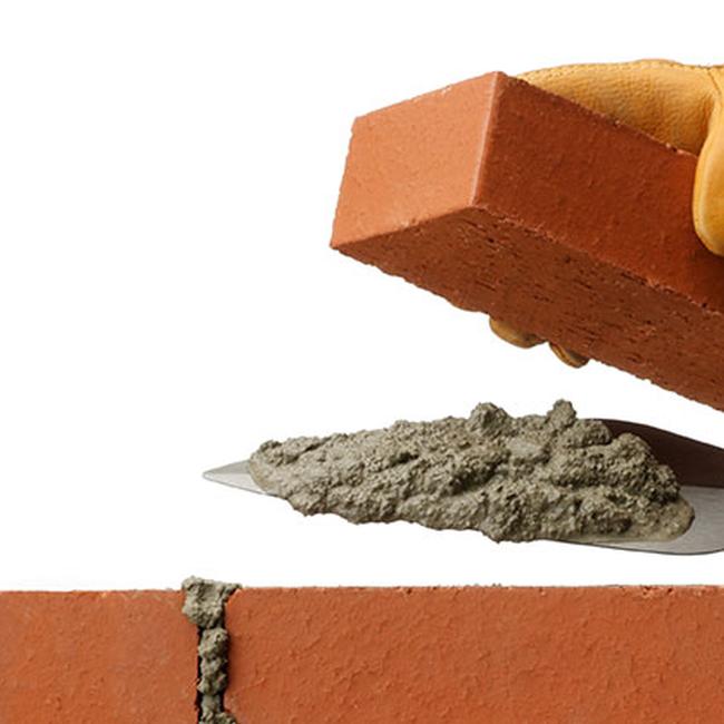 Mi prendo cura di te