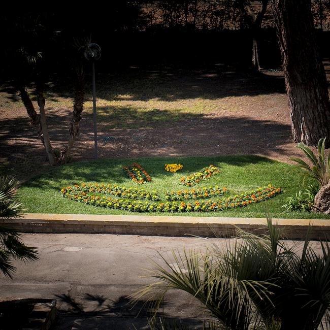 Inaugurato oggi a Passoscuro il Centro di Cure palliative pediatriche del Bambino Gesù