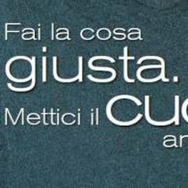 Conad per L'Ospedale Bambino Gesù