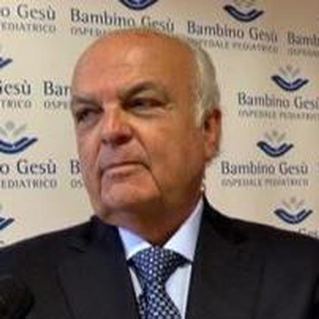 Siamo tutti geneticamente imperfetti