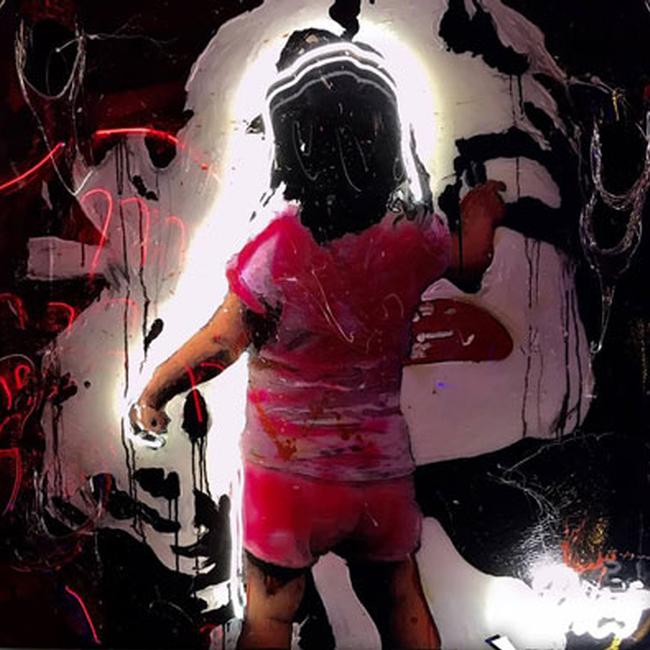 La solidarietà è un diamante