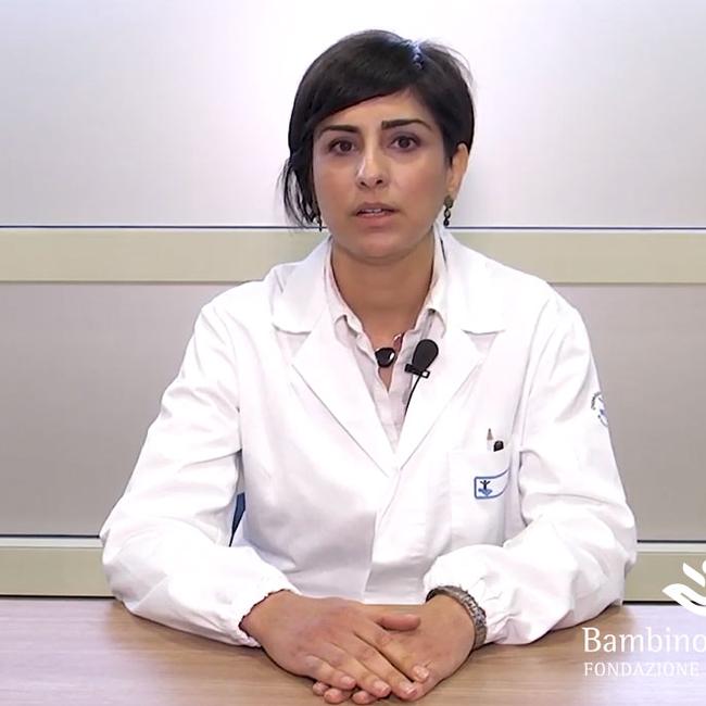 Dentro la Ricerca: identificare delle molecole in grado di migliorare la salute delle cellule cistonotiche