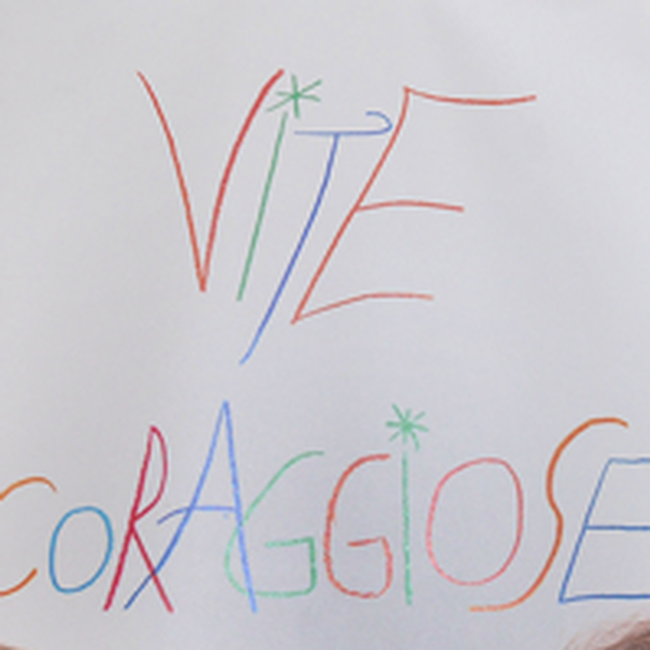 In Italia un milione di bambini rari. Siamo tutti geneticamente imperfetti