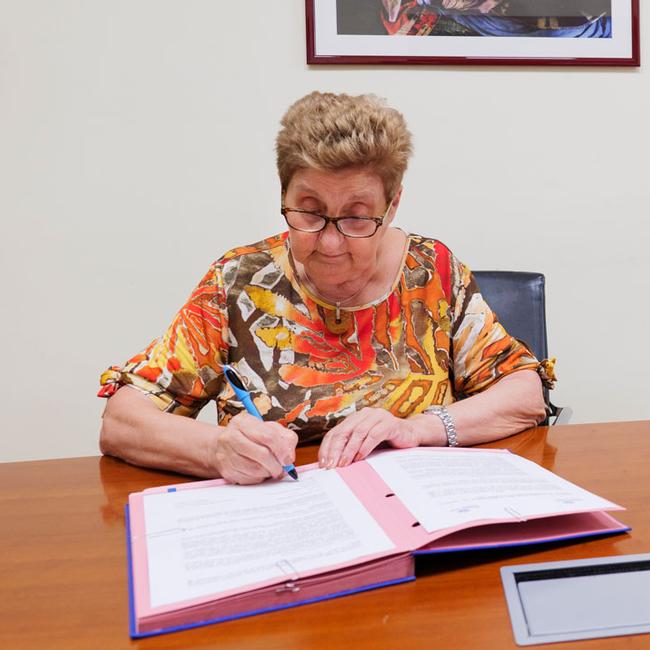 Mi prendo cura di te: al via i lavori per il Centro di Cure Palliative Pediatriche dell'Ospedale Pediatrico Bambino Gesù