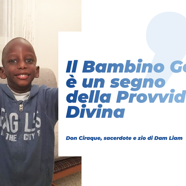I suoni del mondo