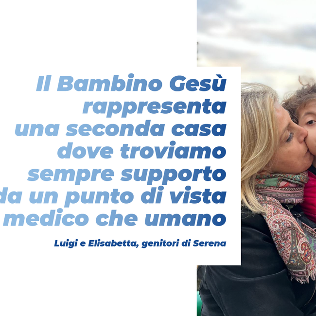 La bellezza del Natale