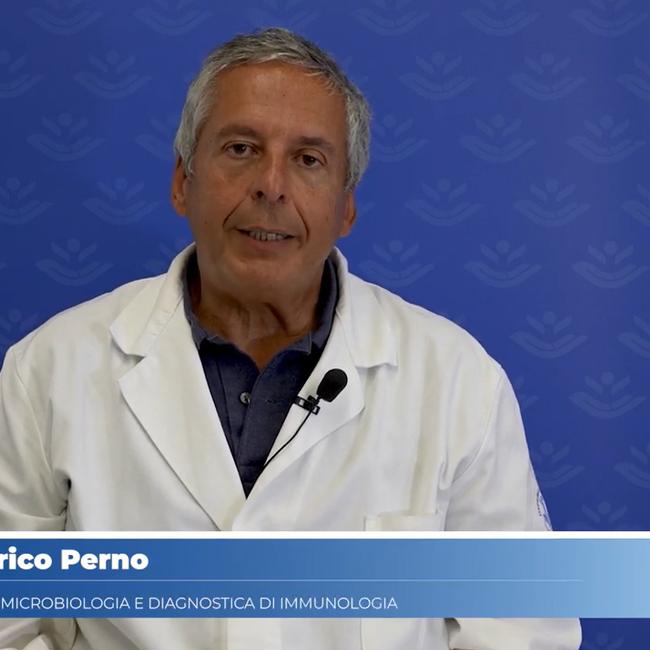 Dentro la Ricerca: uno strumento che caratterizza il Covid nei bambini