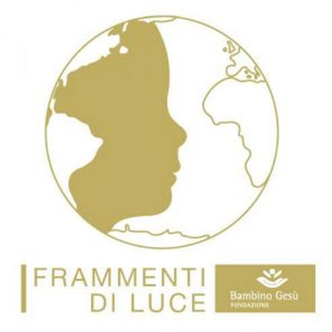 Aspettando il Natale