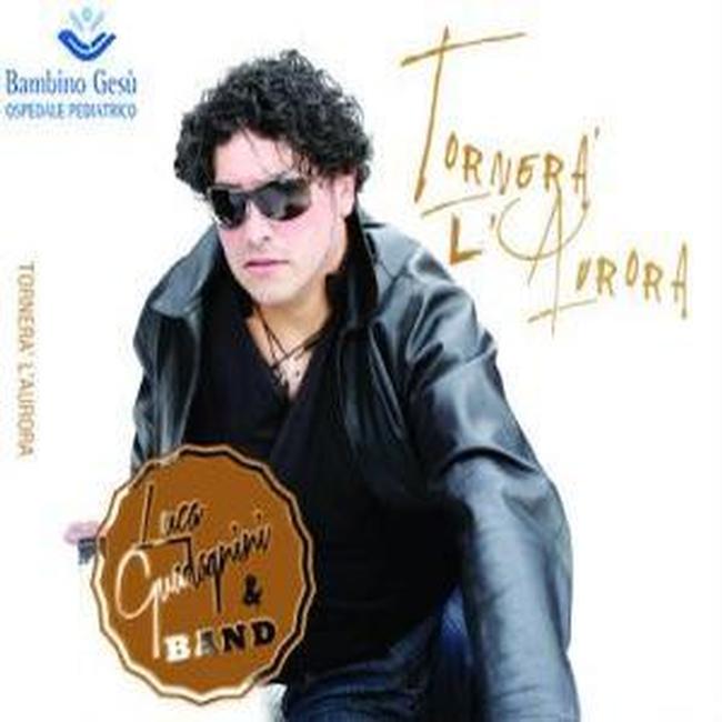 Tornerà l'Aurora per l'OPBG