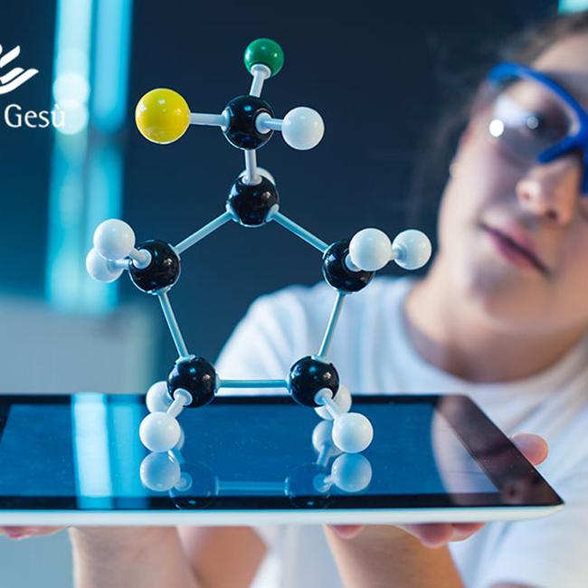 Il sostegno della Fondazione Bambino Gesù alla Ricerca scientifica