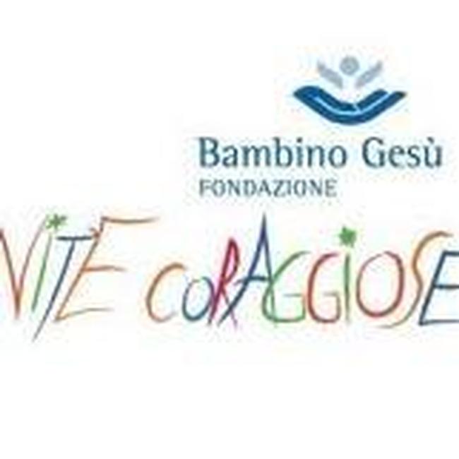 Vite Coraggiose