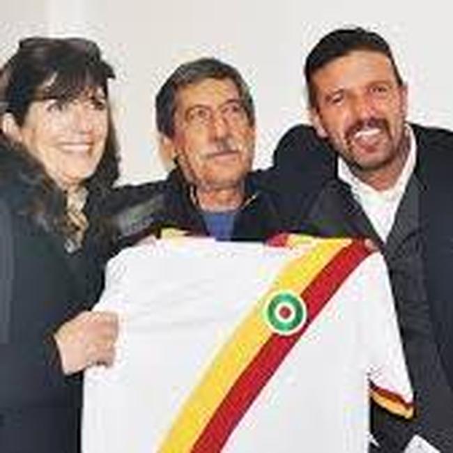 La partita del cuore