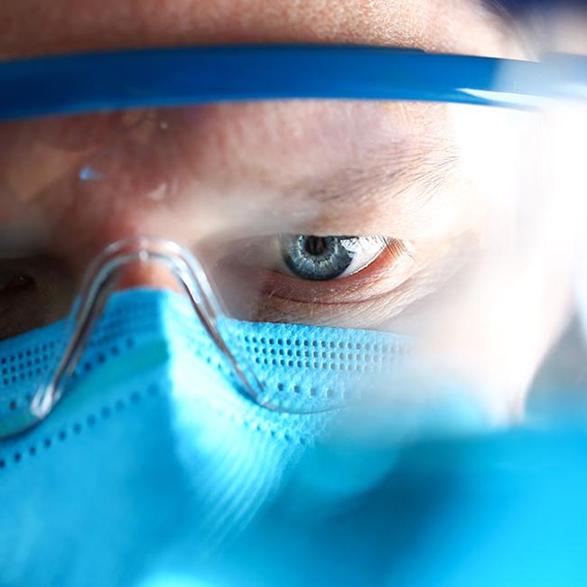 Le malattie rare (non sono rare)