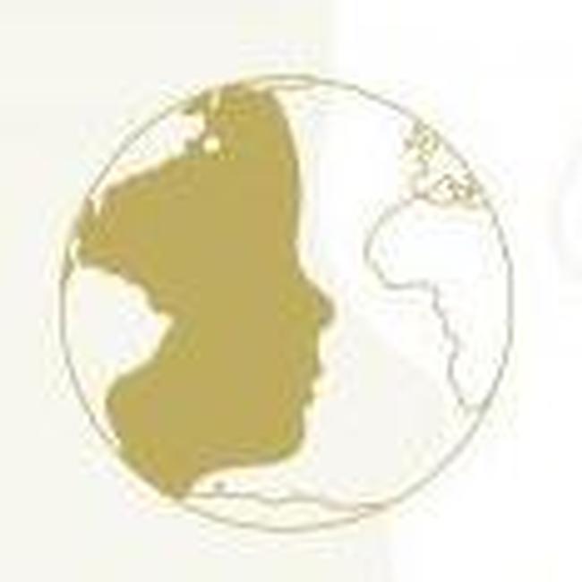 Di pane e di speranza