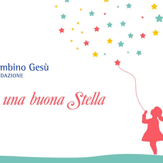 Sotto una buona Stella