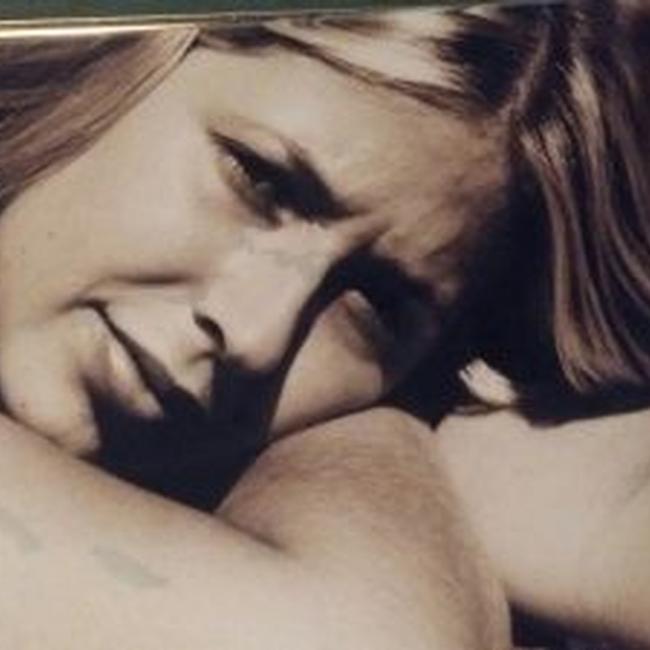 Il sorriso di Serena