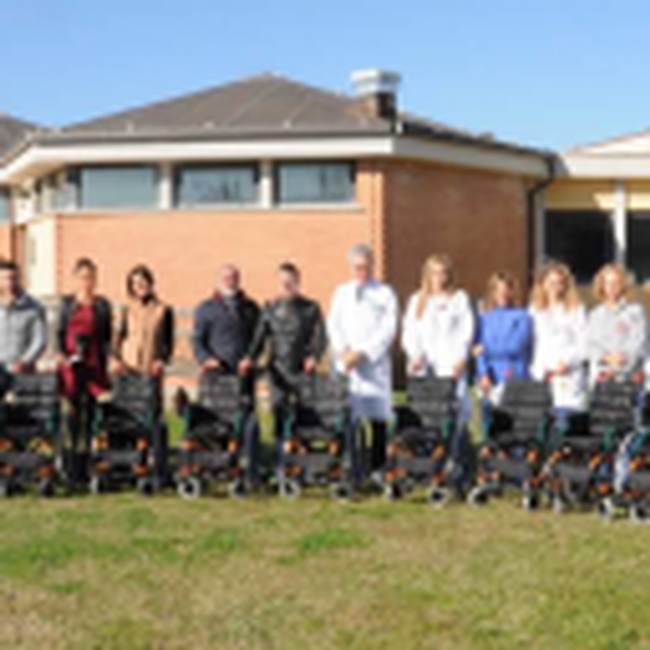 Il Cantante della Solidarietà e il suo dono per l'Ospedale Bambino Gesù