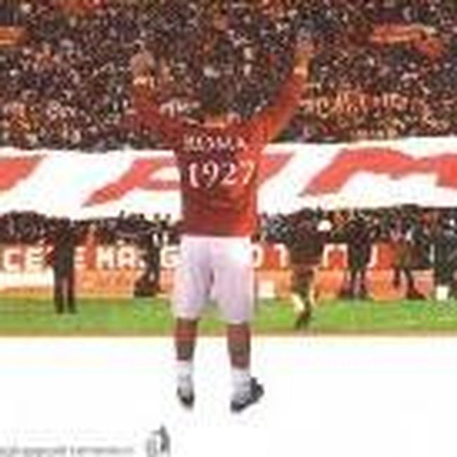 Premio Vite Coraggiose nelle pagine del Corriere dello Sport