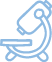Ricerca scientifica