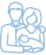 Progetto accoglienza
